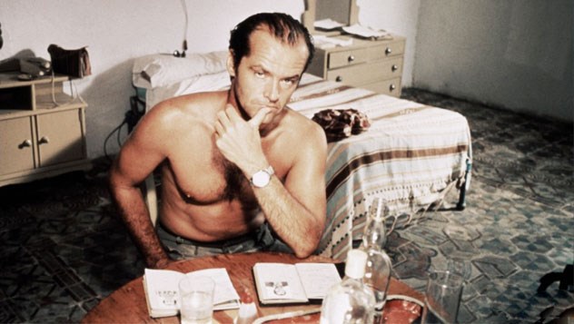 Αποτέλεσμα εικόνας για Επάγγελμα Ρεπόρτερ