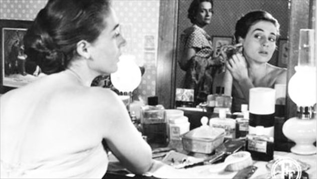 Αποτέλεσμα εικόνας για «Το Τελευταίο Ψέμα»ηθοποιός Γεώργιος Παππάς