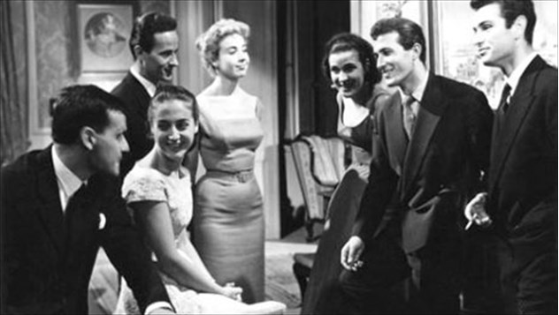 Αποτέλεσμα εικόνας για «Το Τελευταίο Ψέμα»ηθοποιός Γεώργιος Παππάς