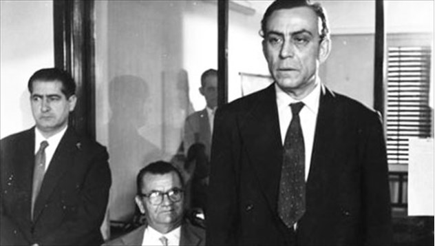 Αποτέλεσμα εικόνας για «Το Τελευταίο Ψέμα»ηθοποιός Γεώργιος Παππάς