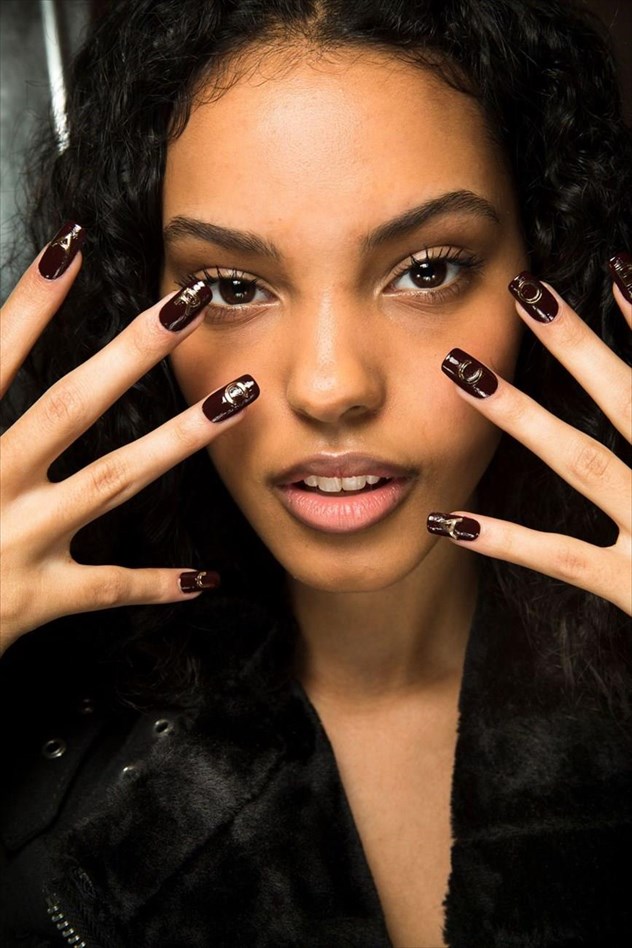 omorfia 3 | Lamianow.gr