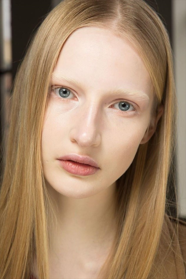 omorfia 4 | Lamianow.gr