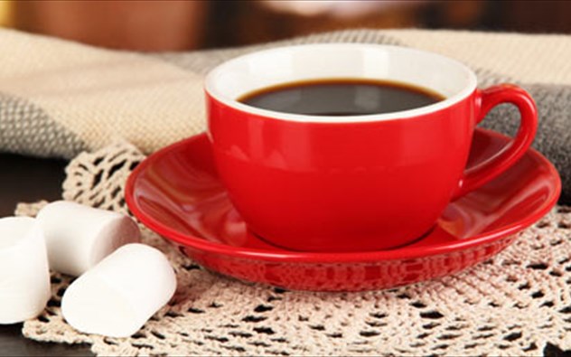 Αποτέλεσμα εικόνας για kafes espresso