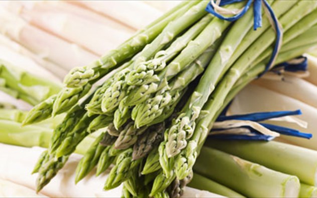 Αποτέλεσμα εικόνας για σπαραγγια