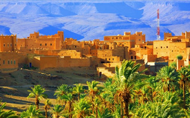 Αποτέλεσμα εικόνας για Μαρόκο