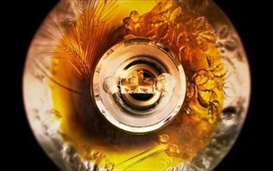 diaforetiko.gr : macallan Ποια είναι τα 10 πιο ακριβά ουίσκι στον κόσμο;
