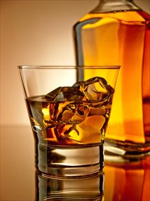 Πώς να πιείτε «σωστά» ένα single malt ουίσκι