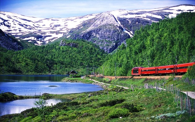 Αποτέλεσμα εικόνας για νορβηγία