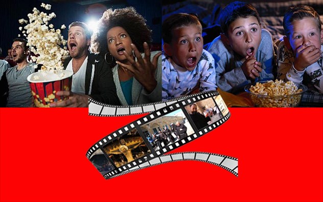 Αποτέλεσμα εικόνας για tainies sto spiti