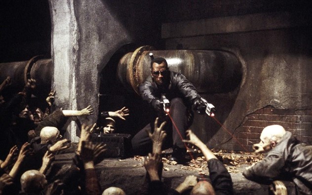 blade 2 | Lamianow.gr