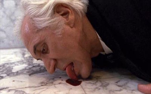 cronos | Lamianow.gr