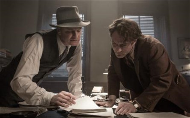 kolin ferth1 | Lamianow.gr