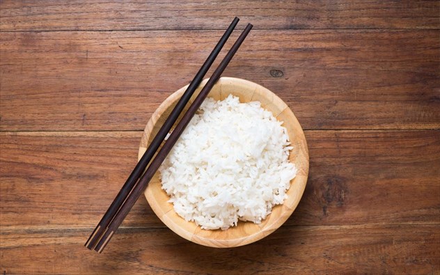 kineziko ruzi | Lamianow.gr