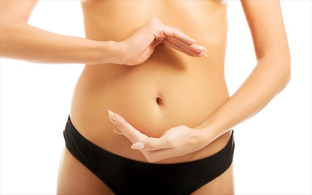 4 tips ώστε να καταφέρεις να τρως υγιεινά