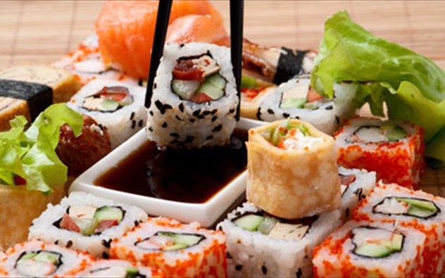 http://www.clickatlife.gr/fu/p/8103/632/395/0x00000000004c35a6/2/pos-trogetai-to-authentiko-sushi.jpg