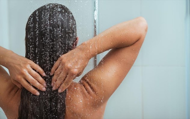 Όλα όσα πρέπει να γνωρίζουμε πριν στείλουμε (ή μας στείλουν) λουλούδια