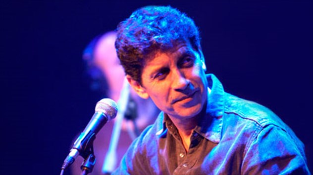 Αποτέλεσμα εικόνας για διπορτο