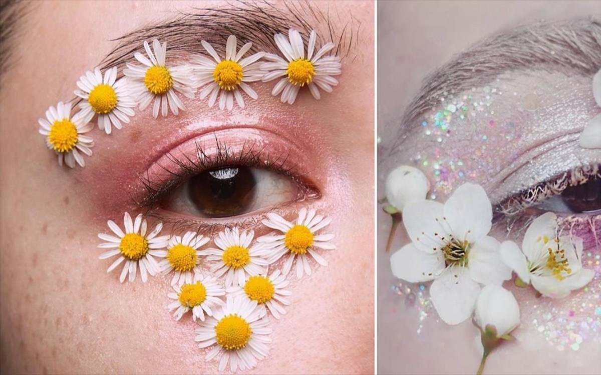 floral-eyes