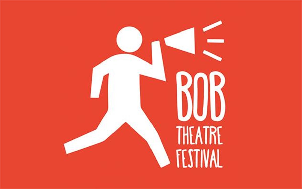 bob-theatre-festival