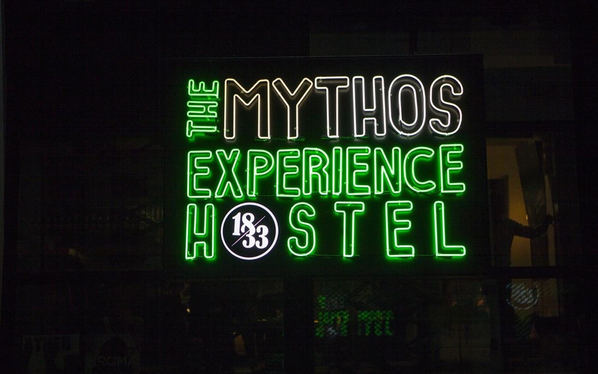 the-mythos-hostel-experience