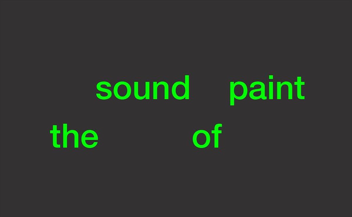 the-sound-of-paint-id