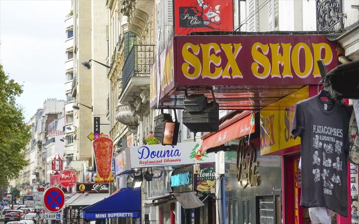 sex-shop-parisi