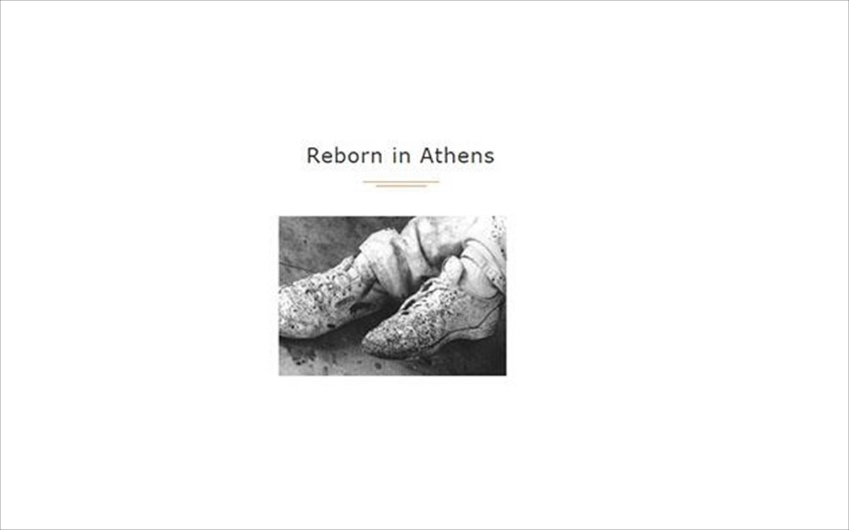 reborn-in-athens
