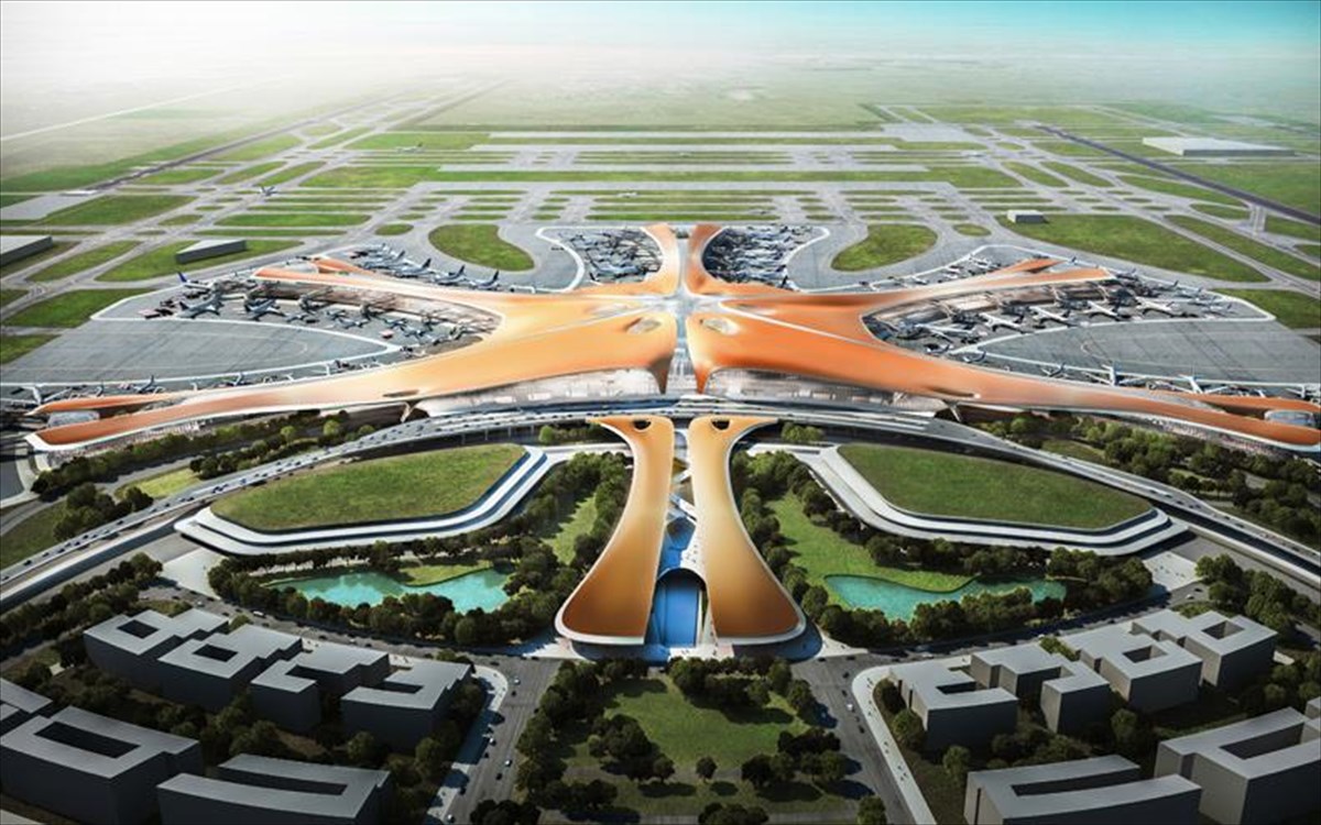 beijing-new-airport