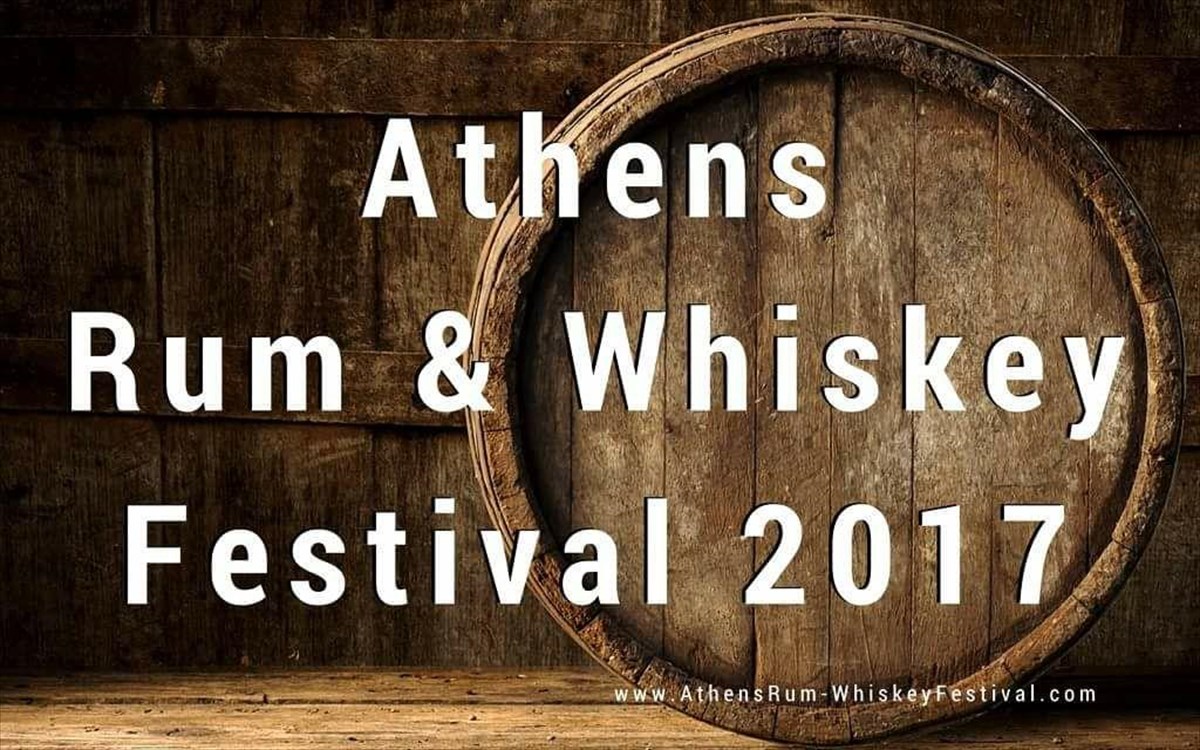 athens-rum-festival