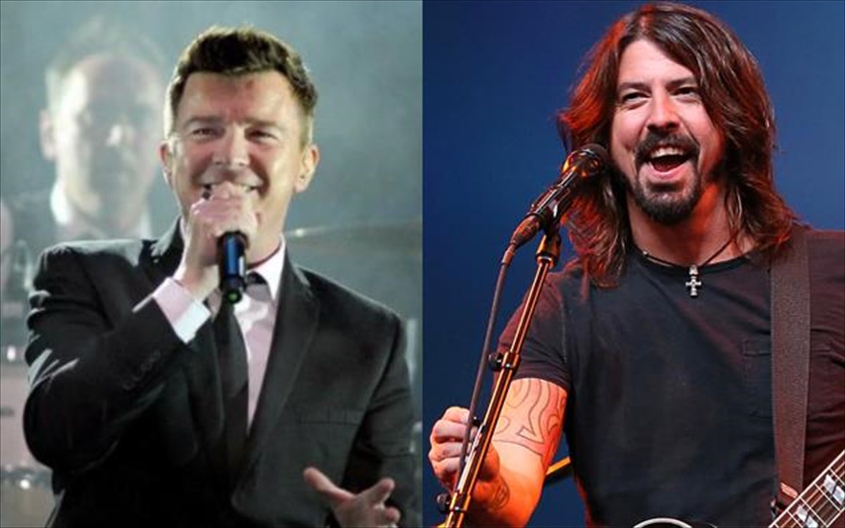 rick-astley-dave-grohl