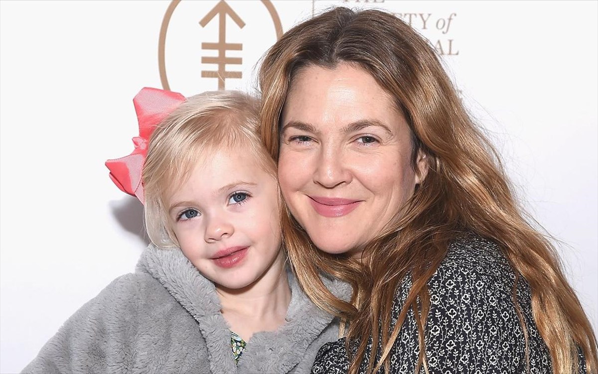 drew-barrymore-and-daughter-frankie-barrymore