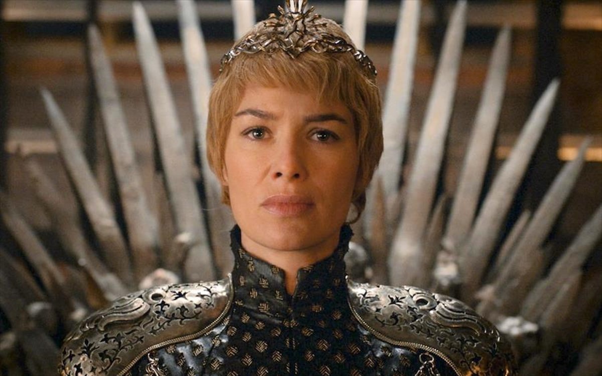 game-of-thrones-cersei-lannister