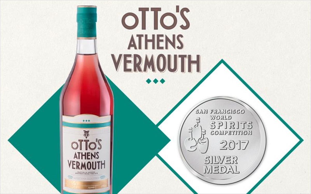 ottos-athens-vermouth