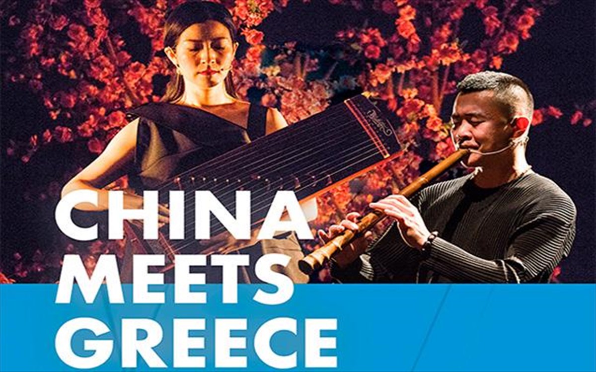 china-meets-greece