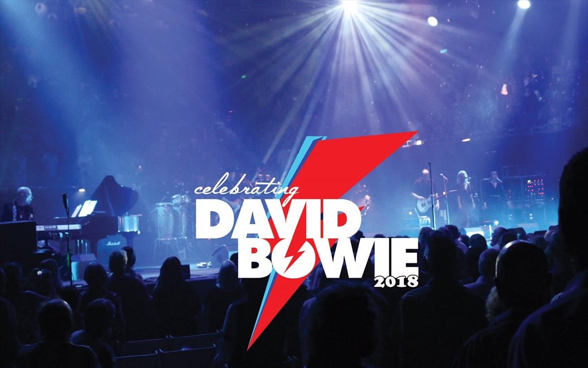 celebrating-david-bowie-tour-live