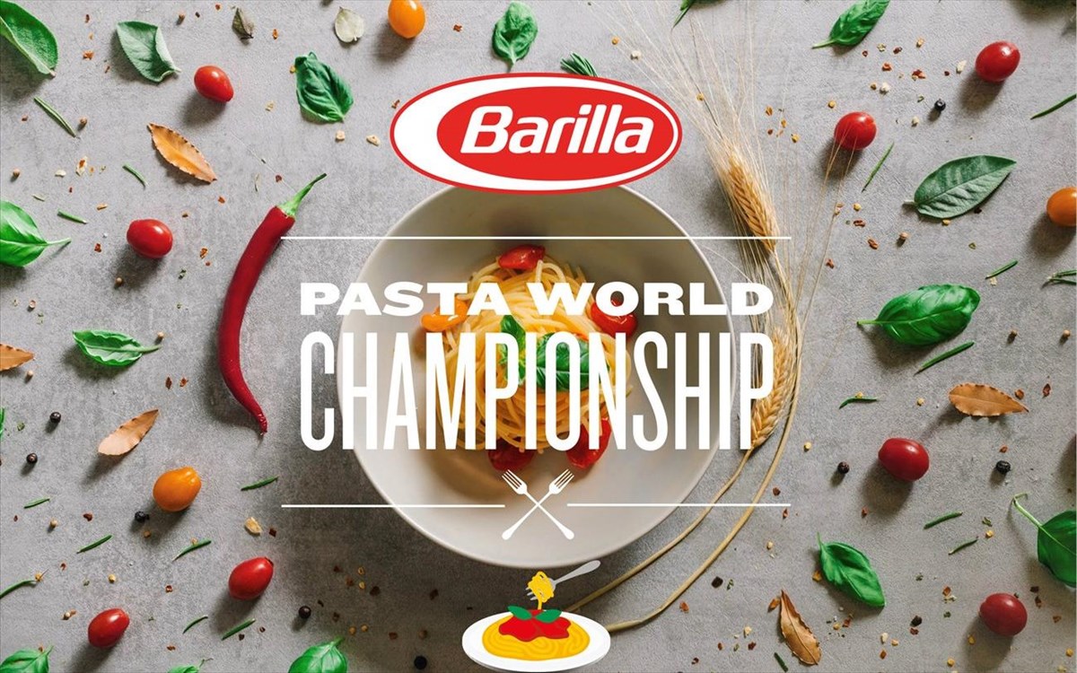 barilla-pasta-world-championship-2017