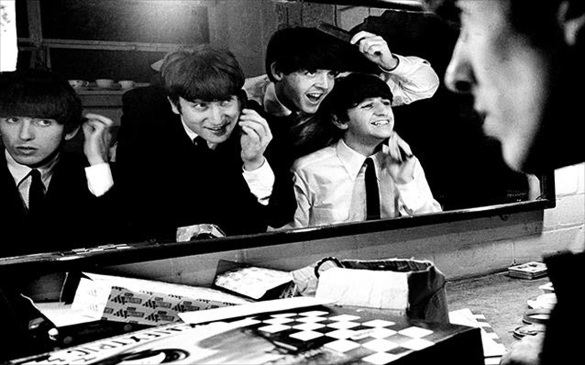 the-beatles-eight-days-a-week-the-touring-years-the-touring-years