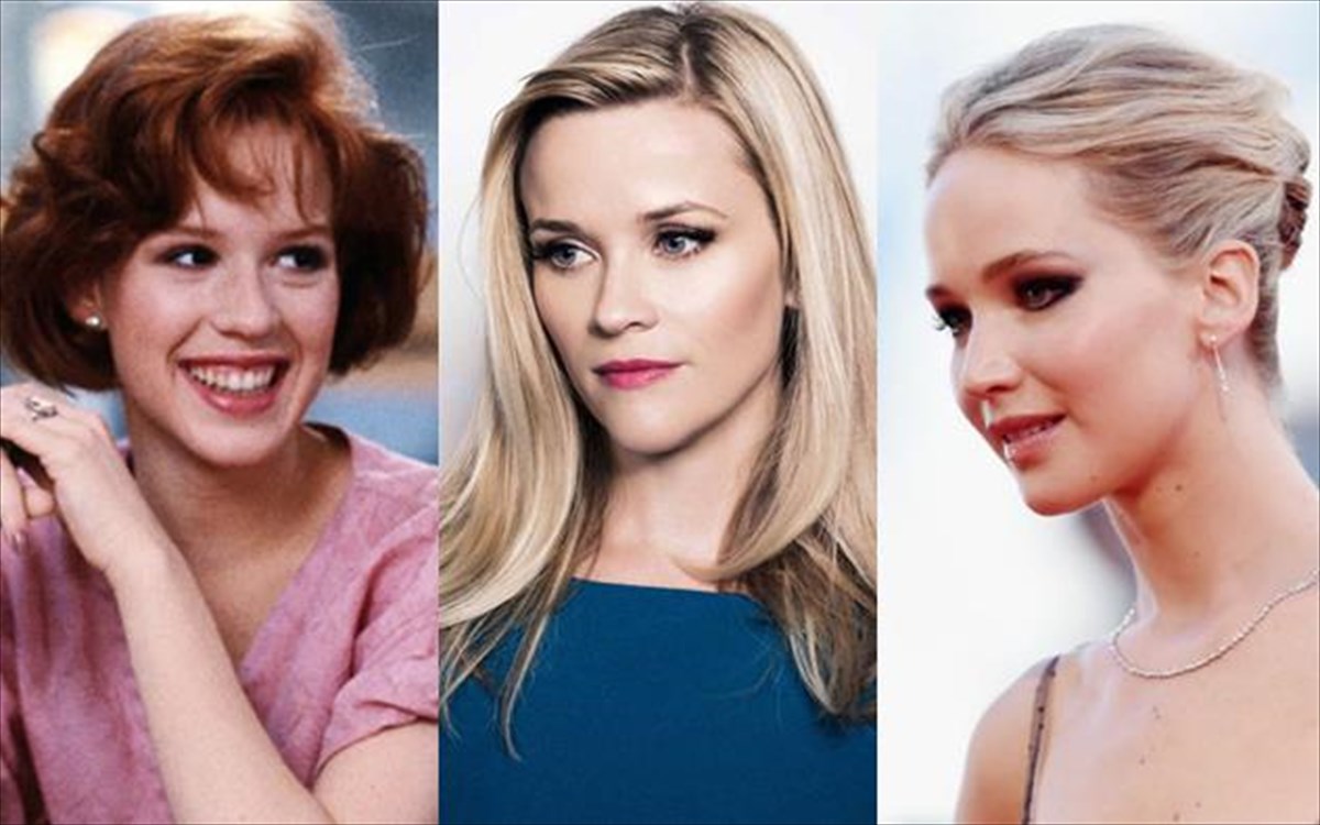 molly-ringwald-reese-witherspoon-Jennifer-lawrence