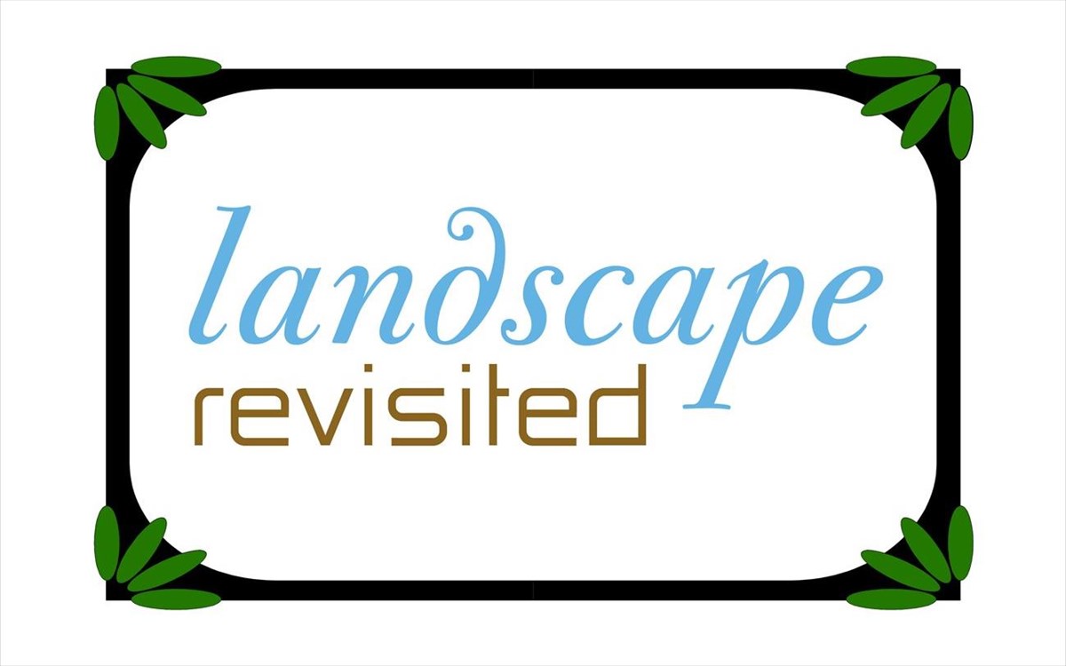 lanscape-revisited