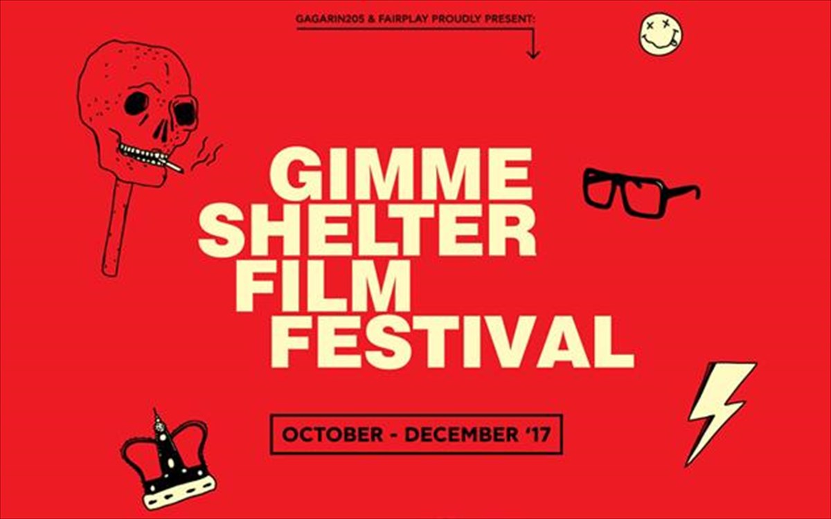 gimme-shelter-1