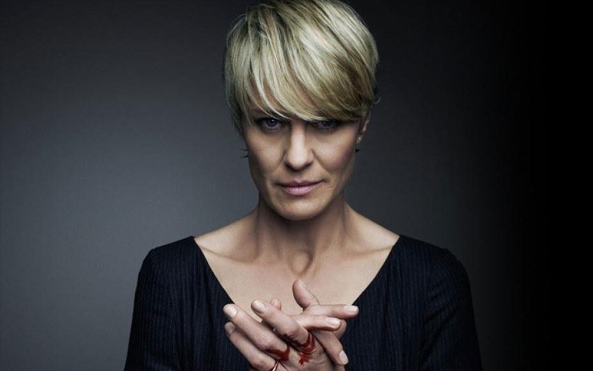 house-of-cards-claire-underwood-stare