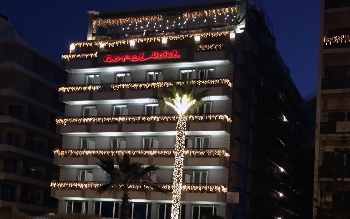 corali-hotel