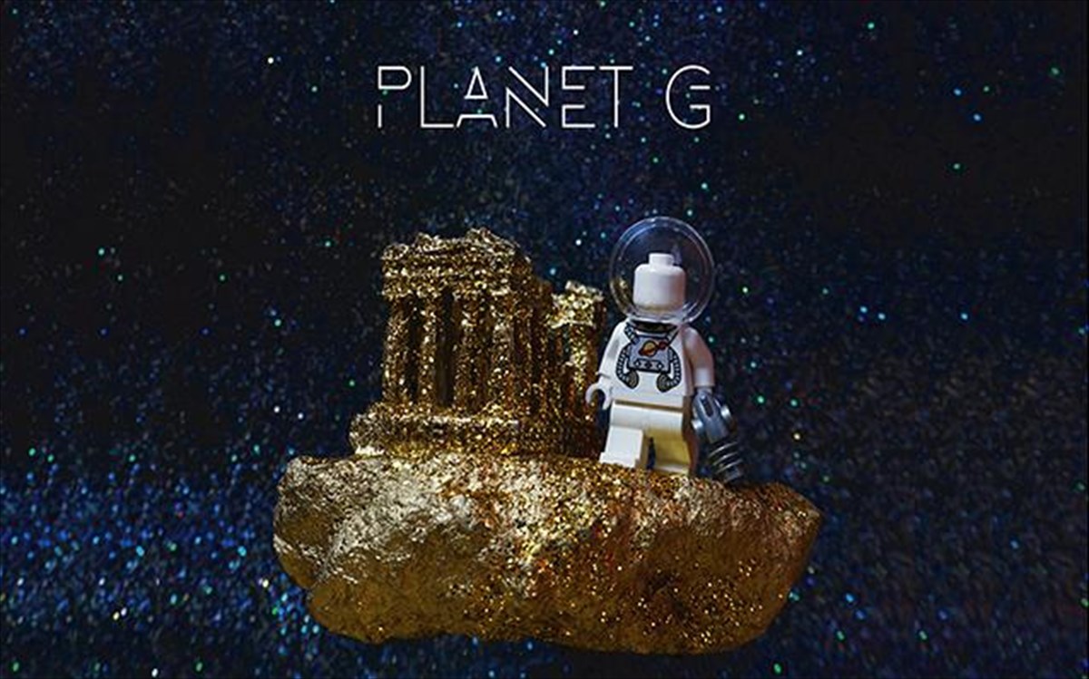 planet-g