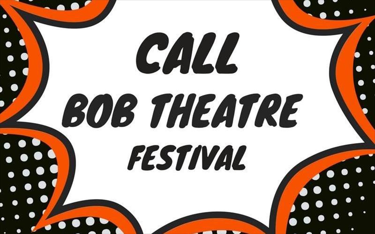 bob-theatre-festival2