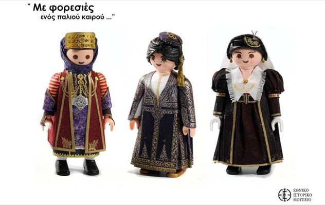 Πέντε μύθοι για το φαγητό που ήρθε η ώρα να ξεσκεπάσουμε