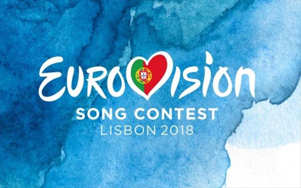 eurovision-2018