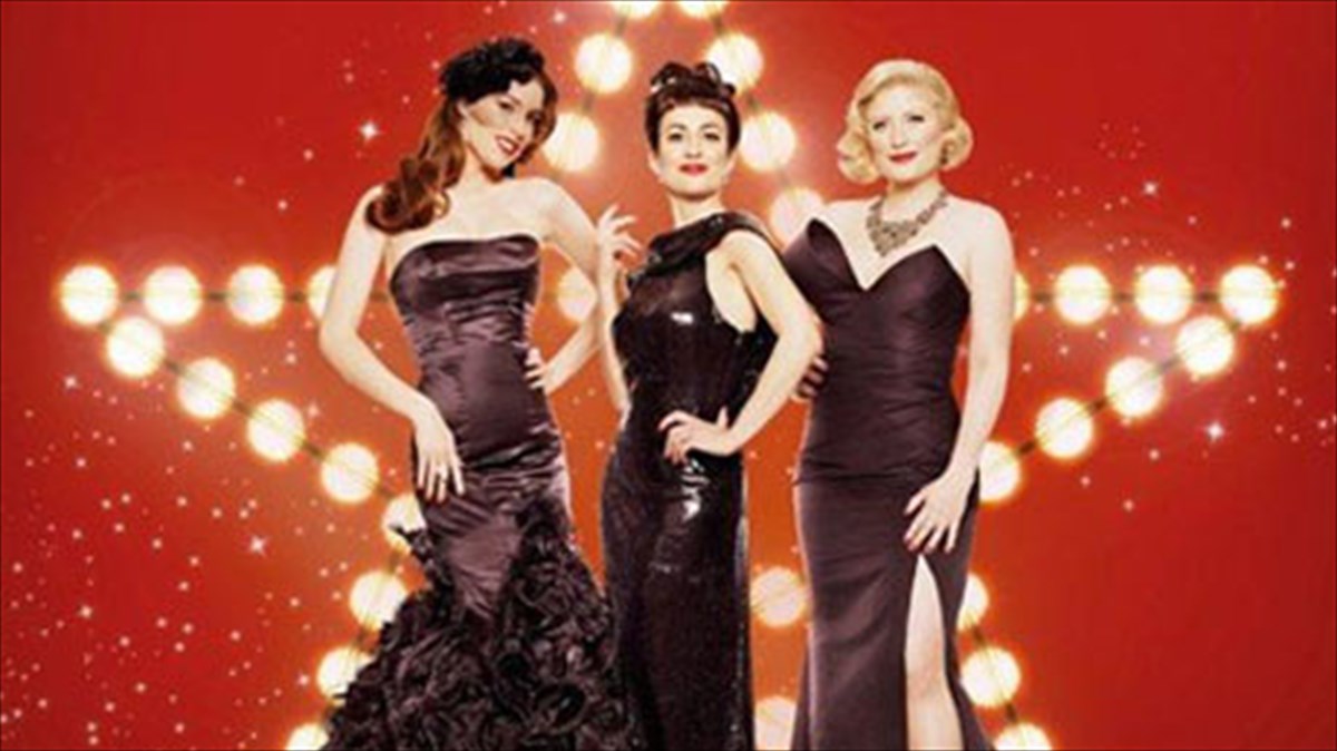 who-is-who-the-puppini-sisters