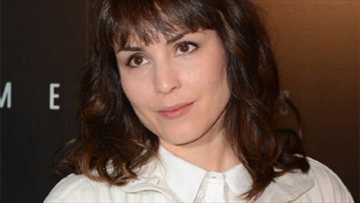 who-is-who-noomi-rapace