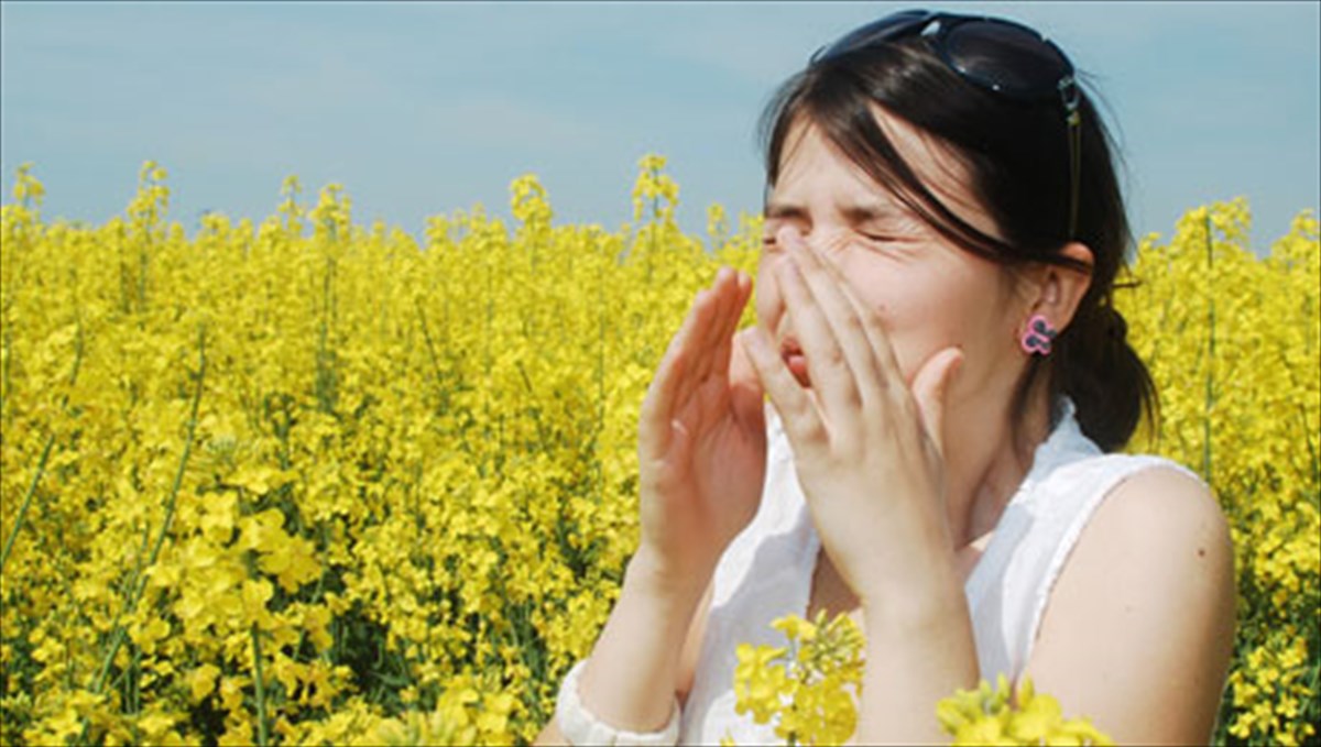 oi-14-pio-sunithismenes-allergies