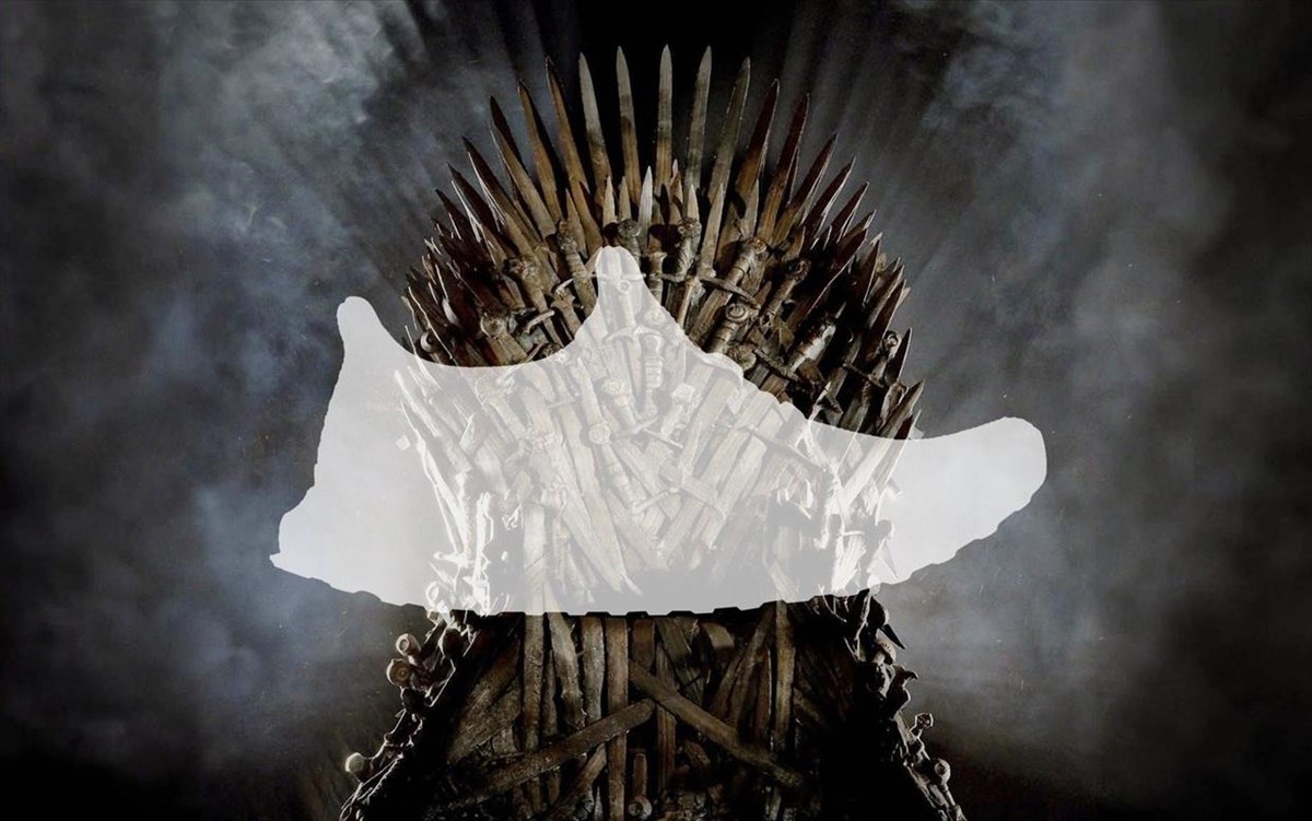 adidas-x-game-of-thrones-game-of-thrones